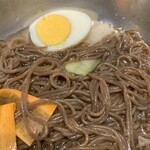korean kicchin shijan 新宮超級中心Okuwa南紀店