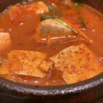 korean kicchin shijan 新宮超級中心Okuwa南紀店