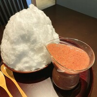 但 - 
