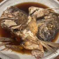 銀平 北新地店 - 