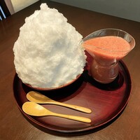 但 - 