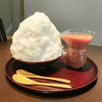 但 - 