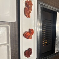 原宿焼肉 KINTAN - 