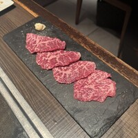 原宿焼肉 KINTAN - 