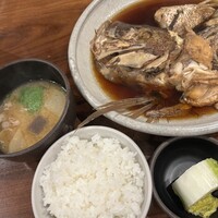 銀平 北新地店 - 