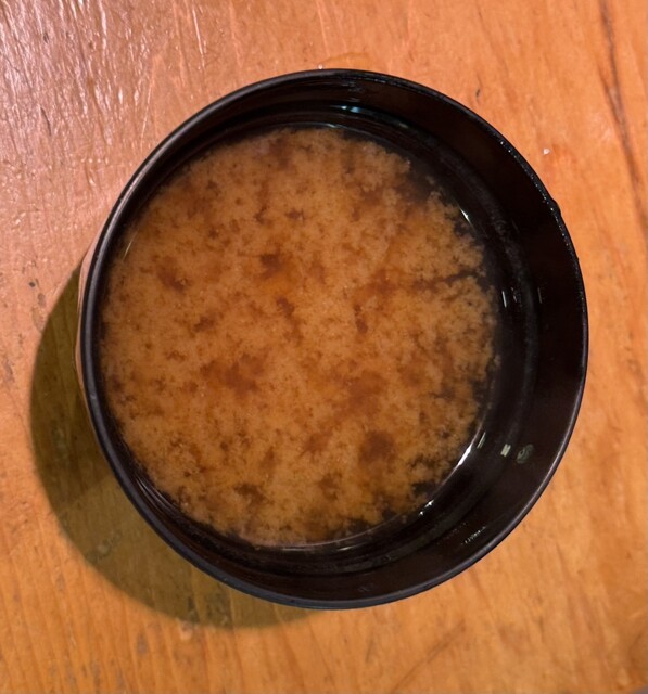 Asahi Zushi Sohonten photo 3