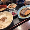 大皿料理 さかな家