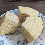 アラペイザンヌ - 