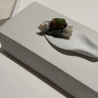 Ristorante YAMAZAKI - 