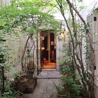 中國名菜 龍坊 代官山店 - 