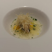 Ristorante YAMAZAKI - 