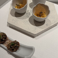 Ristorante YAMAZAKI - 