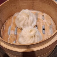 中國名菜 龍坊 代官山店 - 