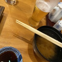 東鮨 新店 - 