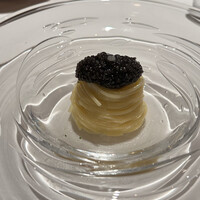 Ristorante YAMAZAKI - 