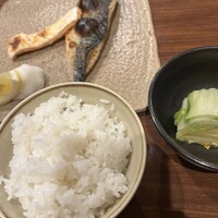 銀平 北新地店 - 