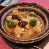 中國名菜 龍坊 代官山店 - 