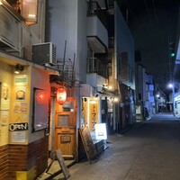 SATOブリアン 本店 - 