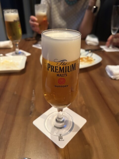 ANTHEMBLE by My Humble House photo 3