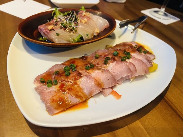 ANTHEMBLE by My Humble House photo 2