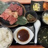 焼肉 はなぶさ - 