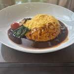 ラウンジ 光明 - 