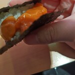 スシロー 新宿東口店 - 