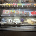 長崎屋 - 