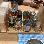 津軽煮干 ひらこ屋 - 