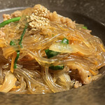 カンジャンケジャン 渡 - 