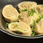 カンジャンケジャン 渡 名古屋店 - 