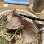 津軽煮干 ひらこ屋 - 