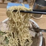 津軽煮干 ひらこ屋 - 