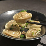 カンジャンケジャン 渡 - 