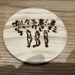 津軽煮干 ひらこ屋 - 