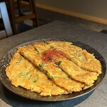 カンジャンケジャン 渡 名古屋店 - 