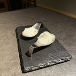 カンジャンケジャン 渡 - 