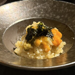 カンジャンケジャン 渡 - 