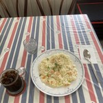 スタンダール - 