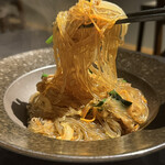 カンジャンケジャン 渡 - 