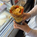 長崎屋 - 
