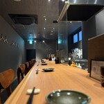 カンジャンケジャン 渡 - 