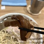 津軽煮干 ひらこ屋 - 