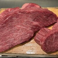 神戸牛ステーキ Ishida. 本店 - 