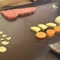 千薫庵 - 