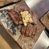 千薫庵 - 