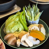 京都三条 箔 - 