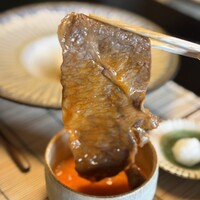 京都三条 箔 - 