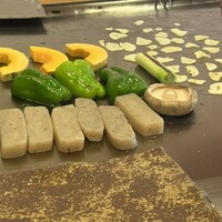 千薫庵 - 