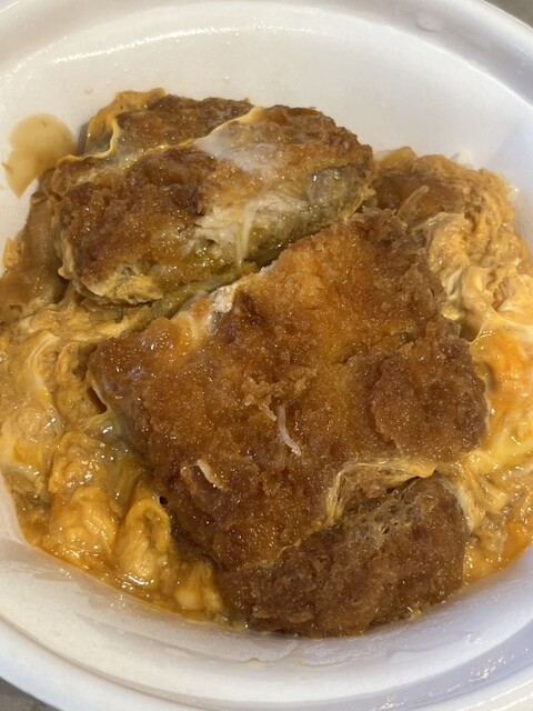 Naka U Kandasudachoten photo 2